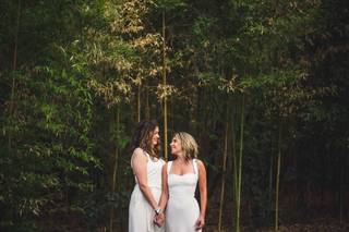 Austin Wedding Planners - 48
