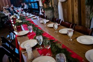 Carpe Diem Weddings and Events - 15