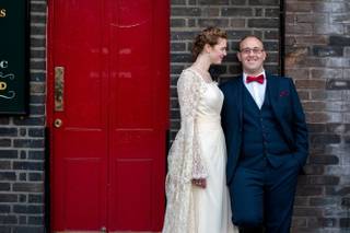Vanessa Buholzer Photography - 18