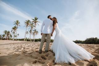 Love and Sea Photography - 38
