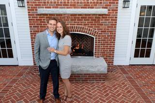 Cora+Sal Photography - 43