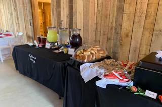 LaDonna's Catering - 27