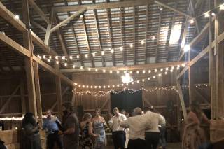 Rocklands Farm & Winery - 7