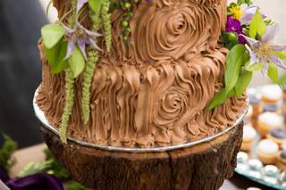 Simply adina Onda floral design - 28