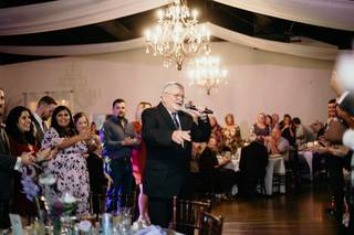 Nathan Wilkins DJ Service - 18