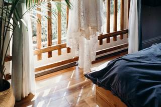 Sparrow Valley Retreat - 28