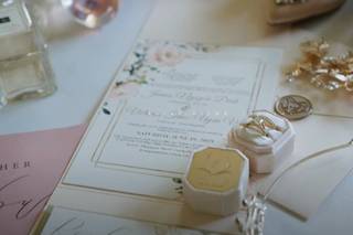 Elise Films - 33
