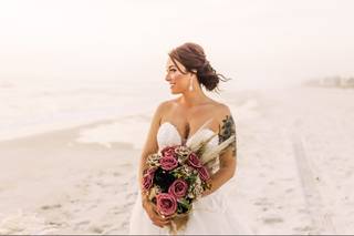 Ella Arentz Photography - 26