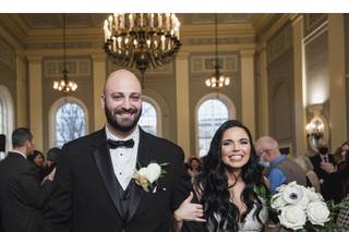 Luke Wayne Photography - 27