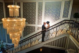 Ron Soliman Photojournalism - 116