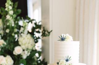 Buttercream Bakeshop - 19