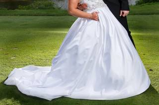 Greg Moss Photography - 37