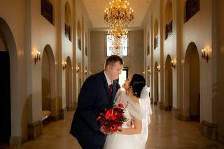 Eagle Photography LLC - 55