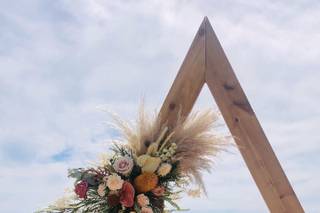 Merci Bouquet - 29
