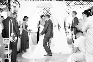 Kathleen Fox Photography - 33