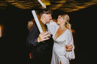 Hanna Walkowaik Photography - 11
