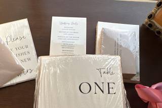Be In Love Designs - 21
