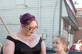 Katie narum hmua - 9