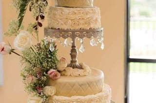 Cakes by Mily - 6