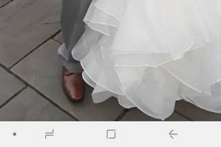 Miraval Gardens by Wedgewood Weddings - 65