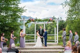Waterville Valley Resort - 44
