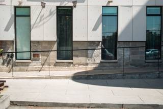 Pierpont Place - 20