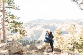 Cristy Angulo Photography - 19