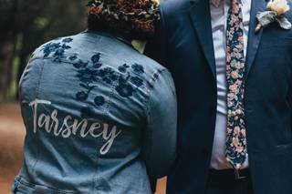 Sandie Narvaez Photography - 9