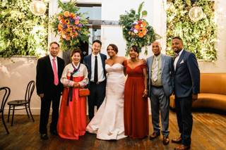 Celeste Hernandez Photography - 49