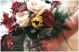 Refined Event Planning - 9