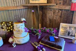 Pennington's Cakes - 26