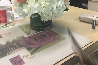 Lodi Flowers - 30