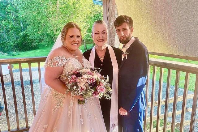 EYE DEW WEDDINGS 5