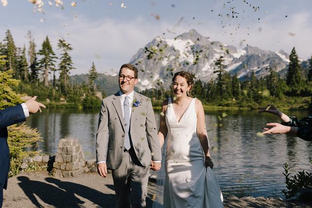 Amy Ellis Photography - 3