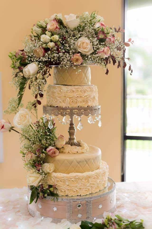 Cakes by Mily - 3