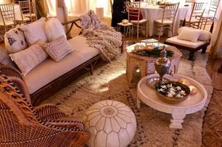 Elegant Events by Nutan - 28
