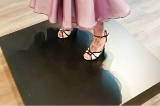 Creative Bridal Wear - 16