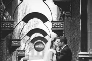 Vow + Vision LLC - 77