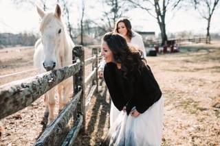 Grace Winery - 19