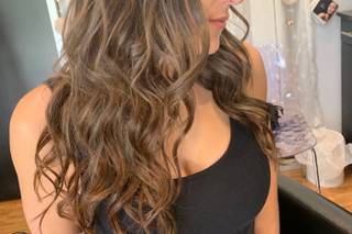 Cashmere Hair® - 80