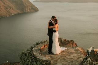 Lighthouse Photography - 147
