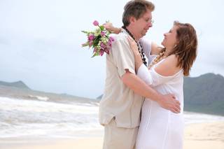 Hawaii Weddings.net - 25