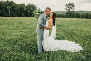 Valley View Farm LLC - 71