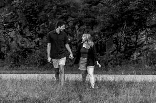 Victoria Grace Photography - 17