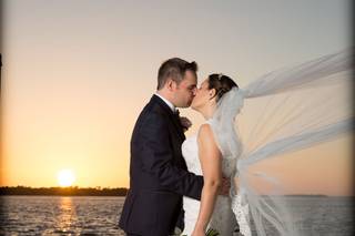 Laura Jacobs Bridal - 70