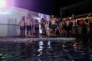 Casa Herdz - 19