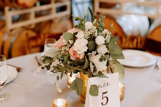 Wildflower Weddings - 94