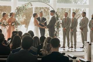 Treasured Heart Events - 25
