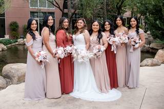Jean Phillips Photography - 11