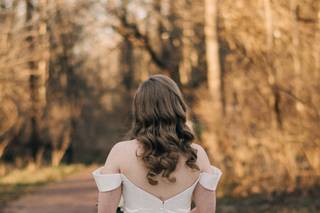 Hair Bar - 16